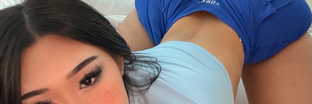 thick_asian2's profile banner image