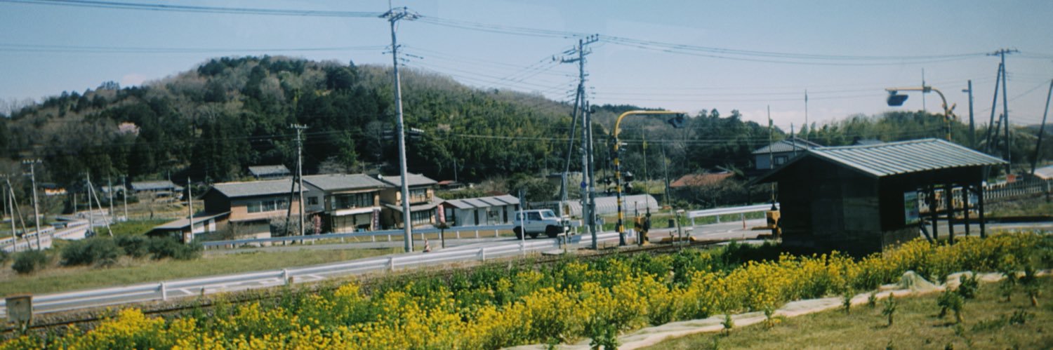 satoryoooo_Bass's profile banner image