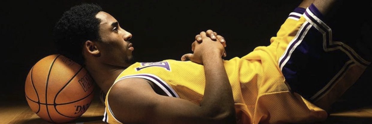 PJayG's profile banner image