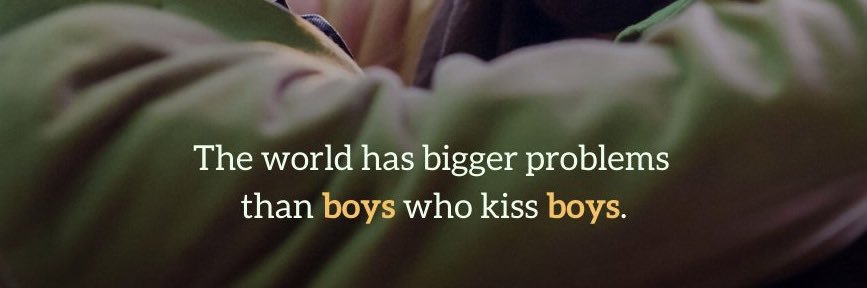 The Rosy PRODIGY 🌹 🏳️‍🌈 banner
