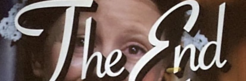 ohlyssiee's profile banner image