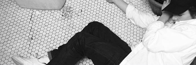 foobius findicus, OBE, GDF, PHD banner