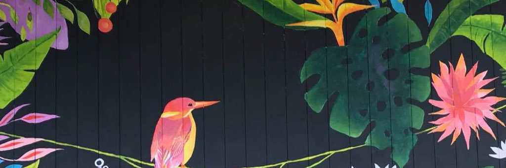 tyramerdeka banner