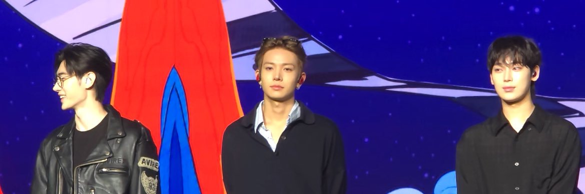 jwupaii's profile banner image