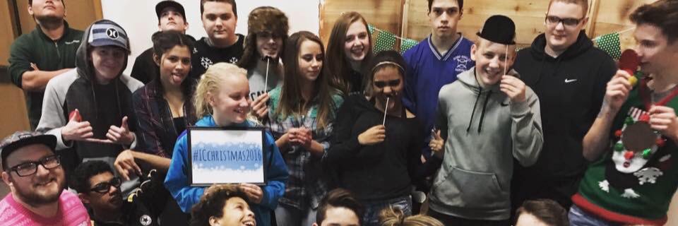 gcsedro's profile banner image
