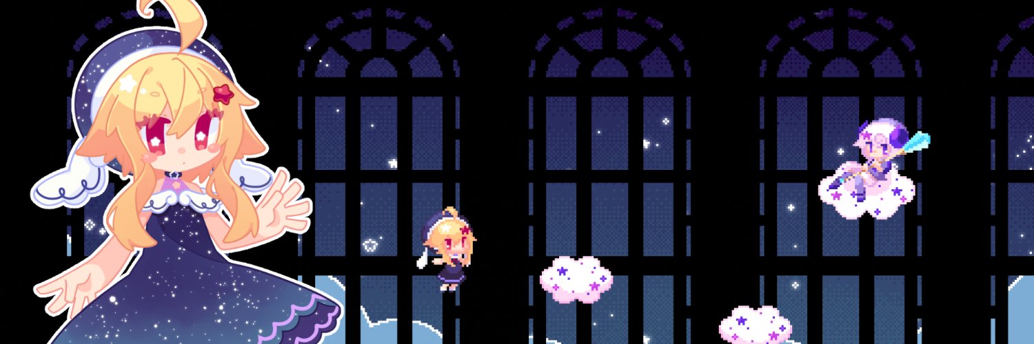 milsizk's profile banner image