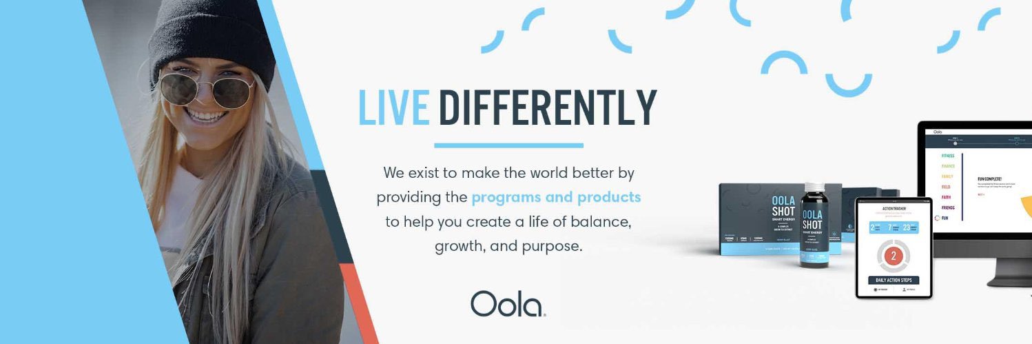 Oola_Steph's profile banner image