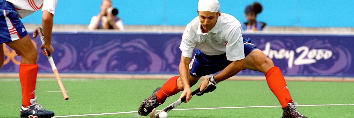 Stickwise OLY banner