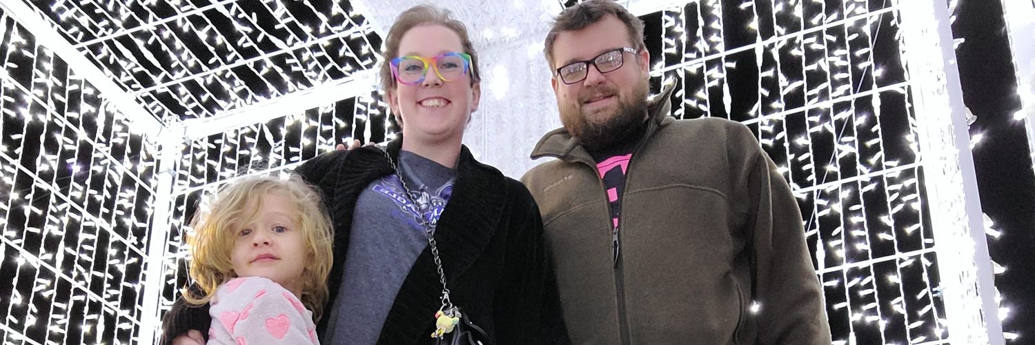 Chris_Mapi's profile banner image