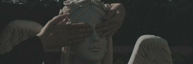 alyssaaaaap's profile banner image