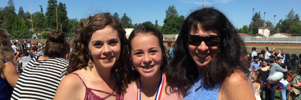 flyingmulefarm Profile Banner