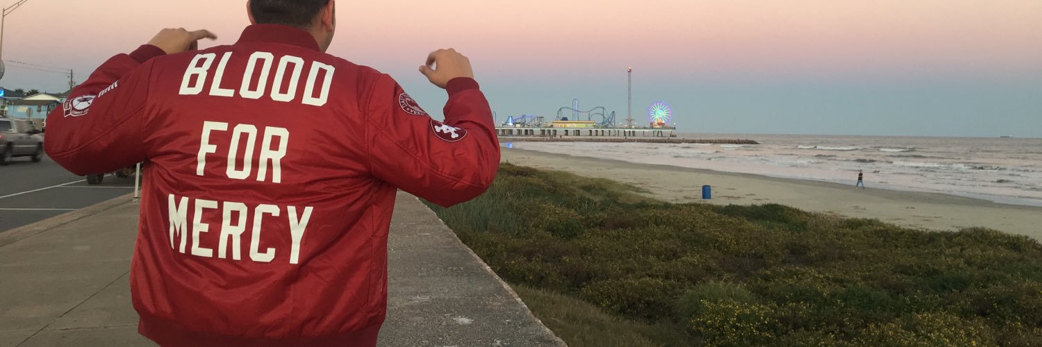 DJDeezy409's profile banner image