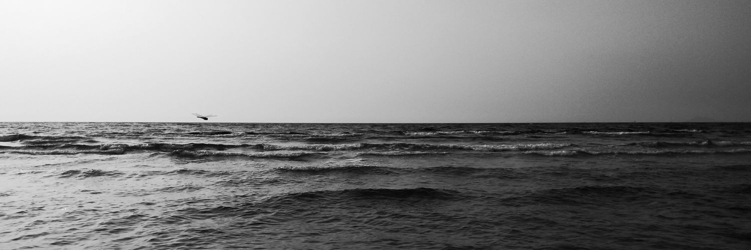 _mandy0221's profile banner image