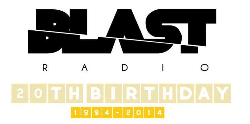 blastonline's profile banner image