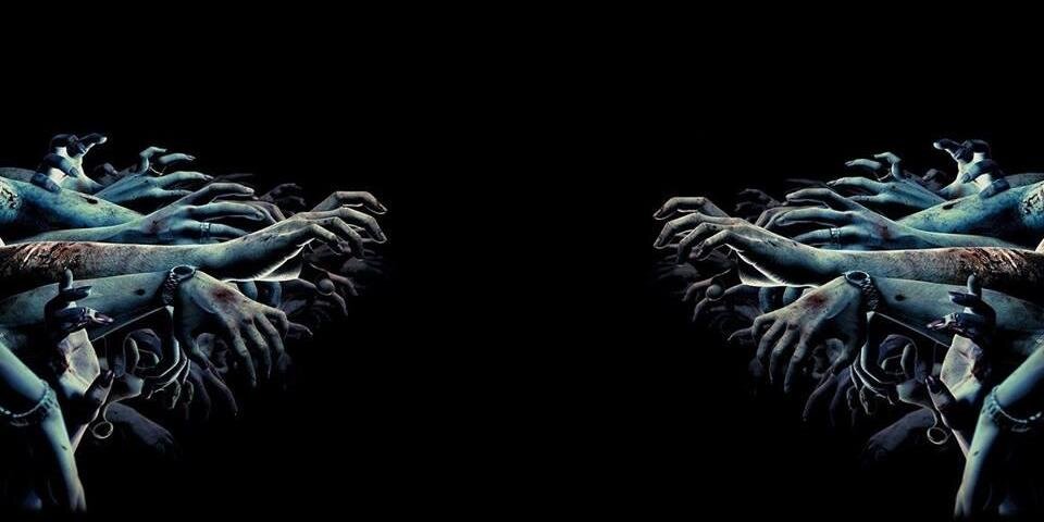 Cuuittan's profile banner image