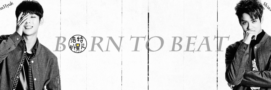 HTWSRx130707's profile banner image