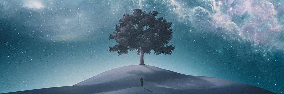 Unpredictable7X's profile banner image