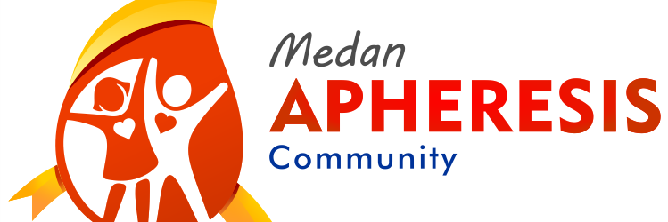 Apheresis Medan banner