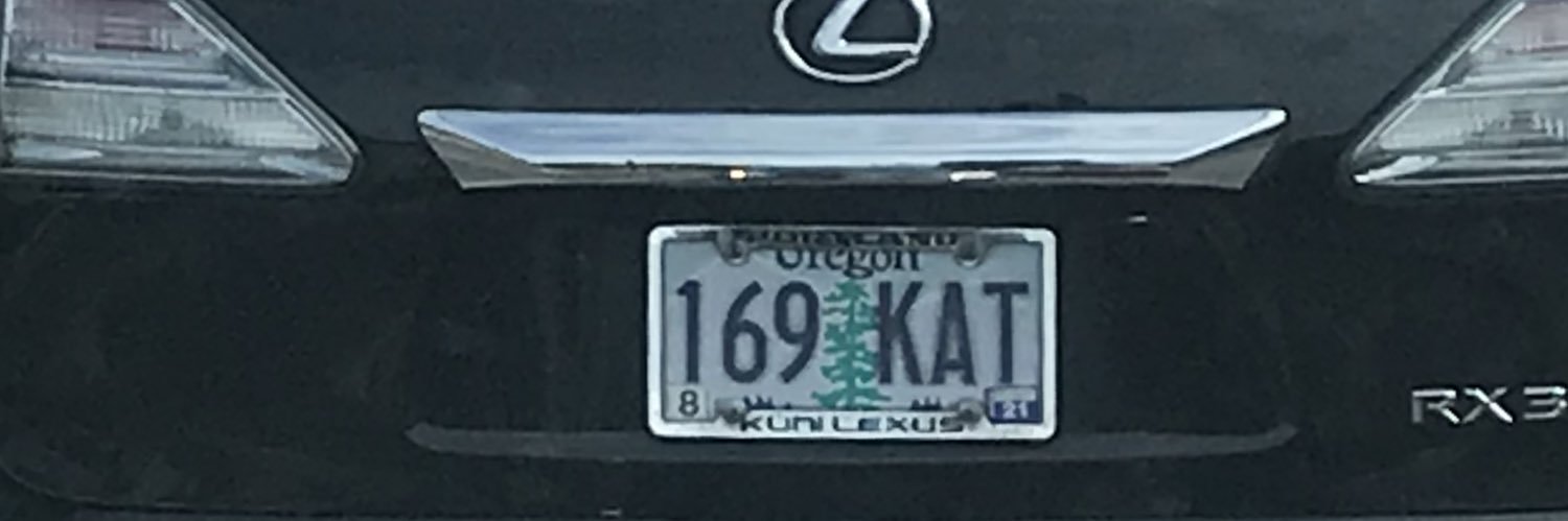 kathlooon's profile banner image