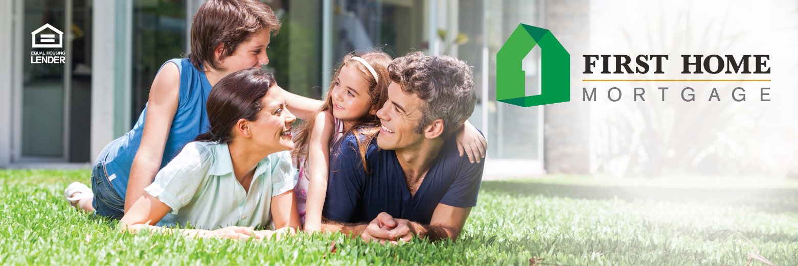 GoFirstHome's profile banner image