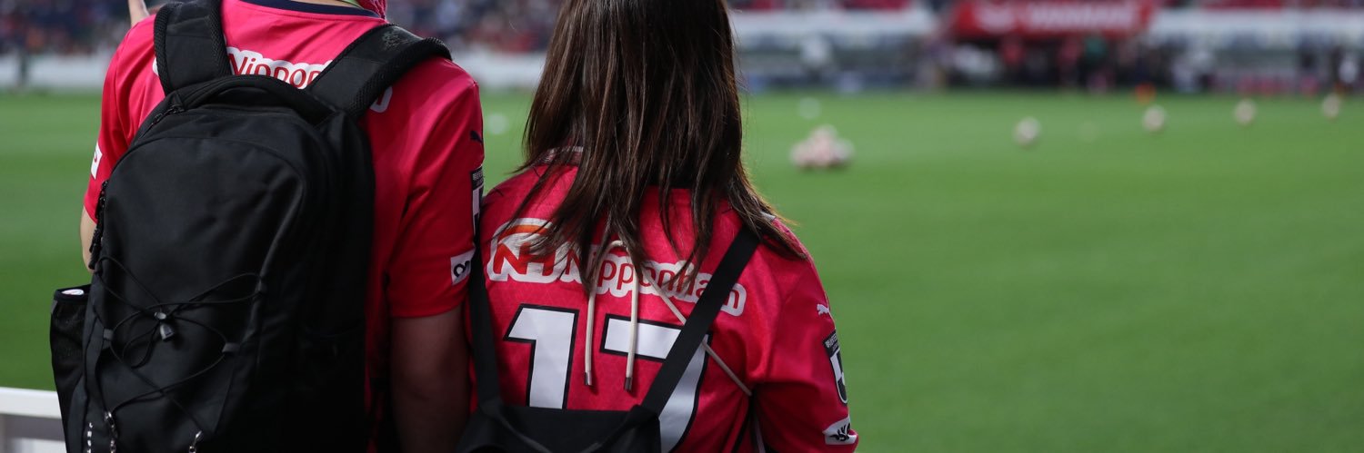 v275840's profile banner image
