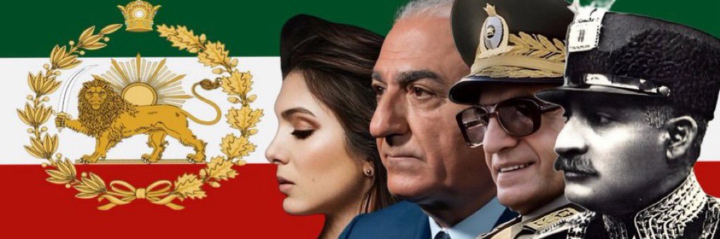 Agrin 🇮🇷 👑 banner