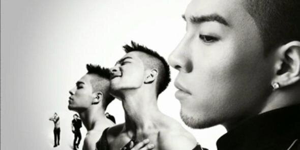 fkx38Bae_'s profile banner image