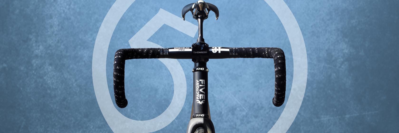 webuildweride's profile banner image