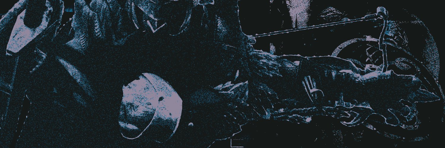 clawshct's profile banner image