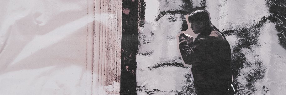 wornfist's profile banner image