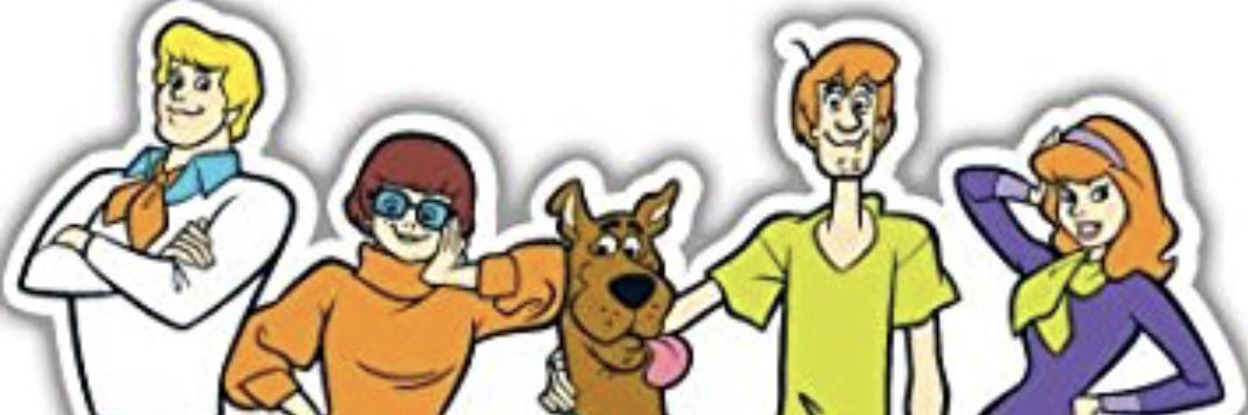 Mel_1245's profile banner image