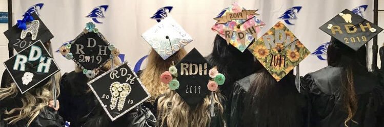 jenae0123's profile banner image