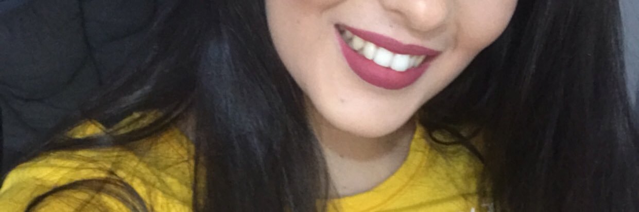 karolnogueiraa2's profile banner image