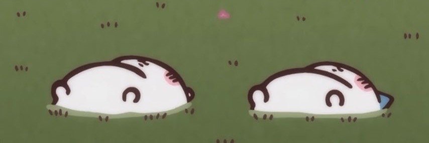 groundforyudai's profile banner image