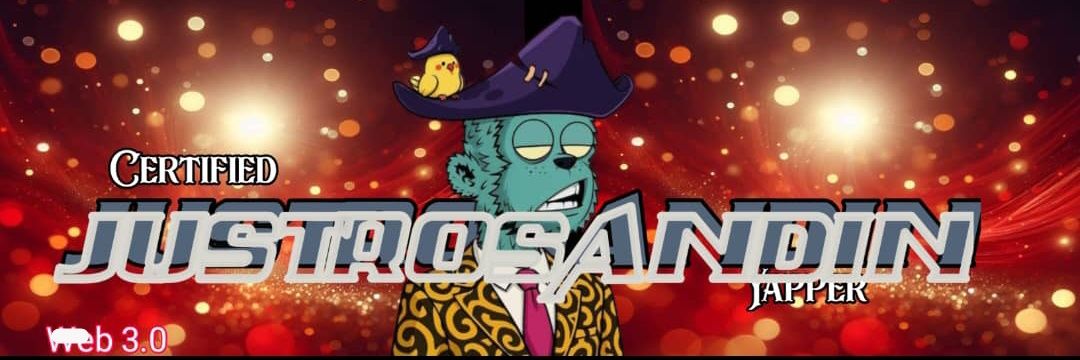 Just_ros∆ndin 🧡〽️'s banner