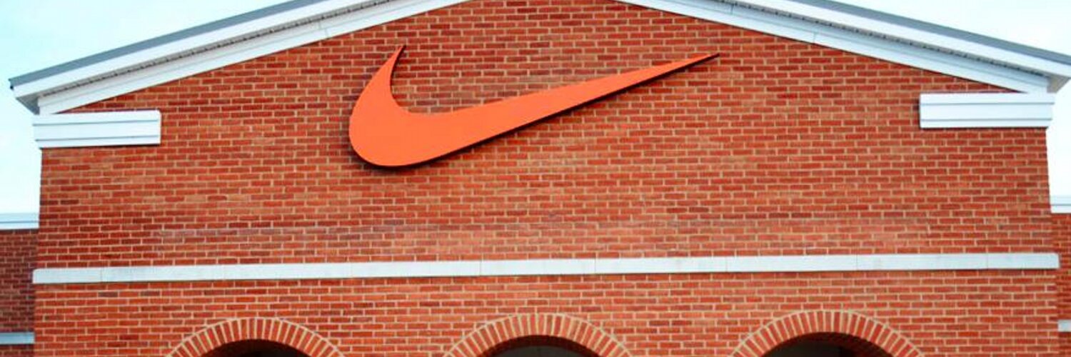 nike outlet in north branch