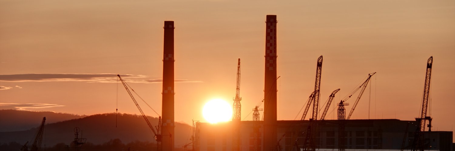 Akasaka2011's profile banner image