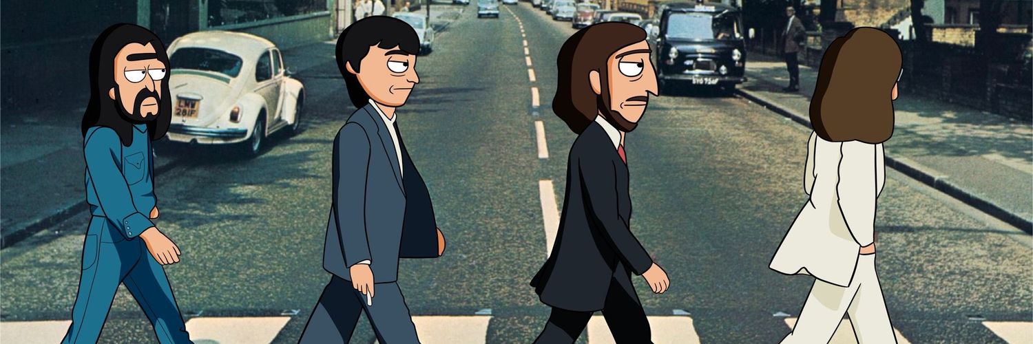 jezvash's profile banner image
