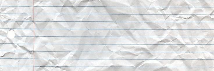 Ordinaryguy888's profile banner image