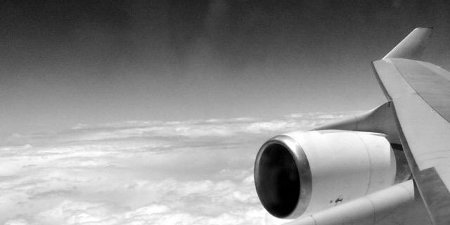 abady777's profile banner image