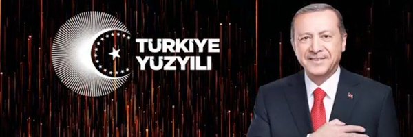 Aysel Şahin 🇹🇷 Profile Banner