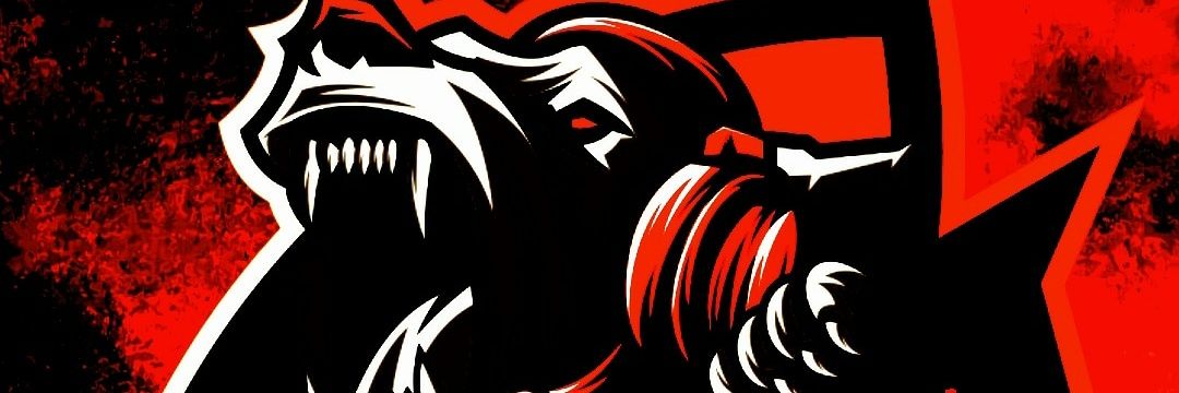 ThatDaddyGuy's profile banner image