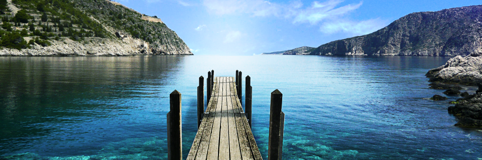 bagus_setio's profile banner image