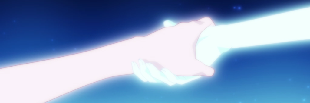 codename_terumi's profile banner image
