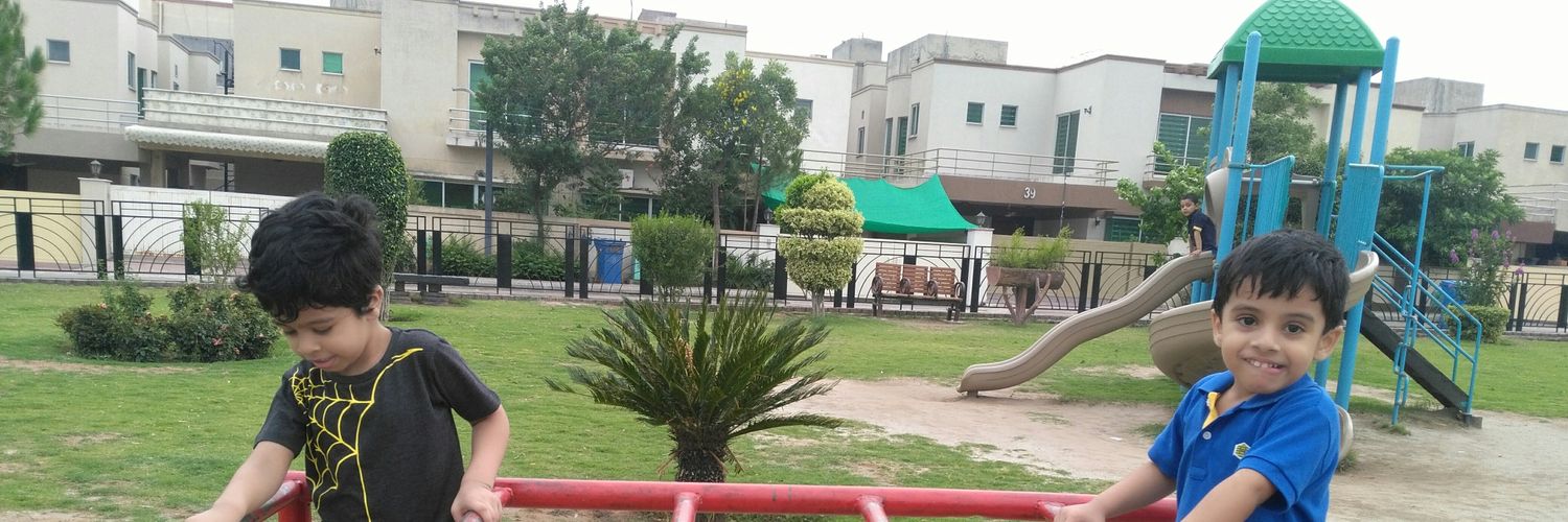 JavedQas's profile banner image