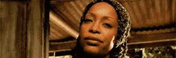 britticisms Profile Banner