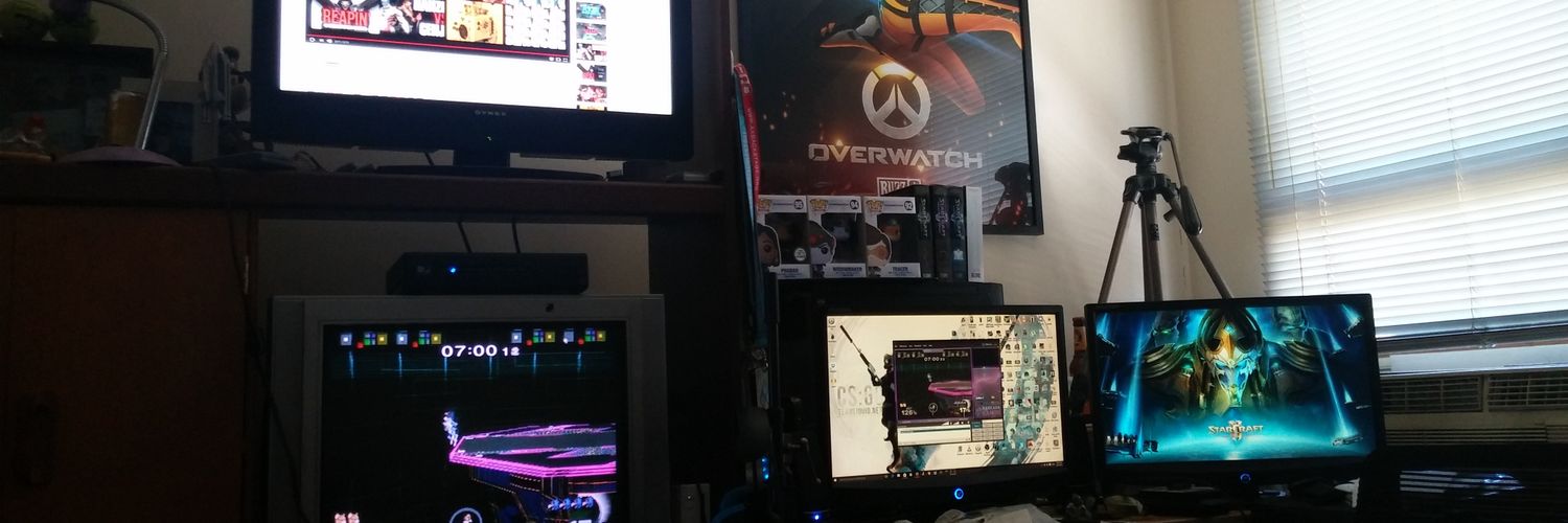 Marc Balmonte banner