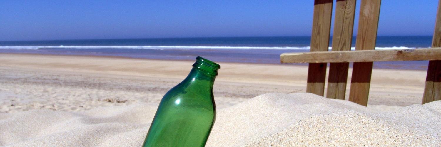 tonic_drunker's profile banner image