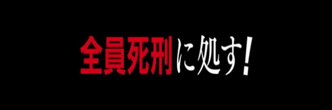 cube_kouhei's profile banner image