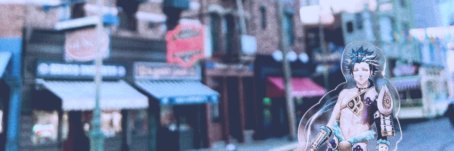 tkammck_'s profile banner image